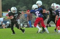 9-14 WA vs. EW PW 166